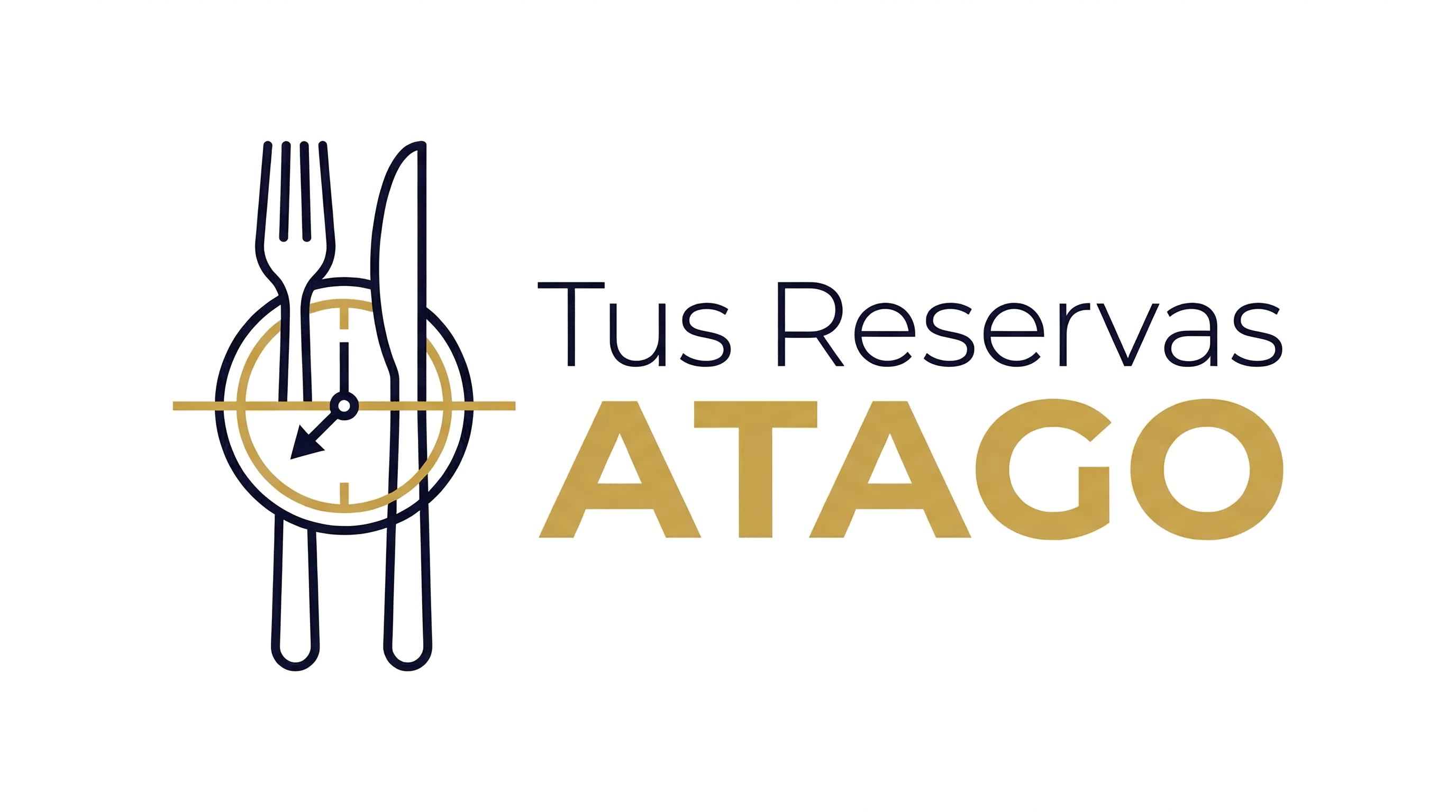 Tus Reservas ATAGO